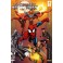 ULTIMATE SPIDER-MAN 57 COLLECTOR