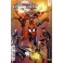 ULTIMATE SPIDER-MAN 57