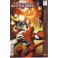 ULTIMATE SPIDER-MAN 58