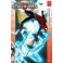 ULTIMATE SPIDER-MAN 60 COLLECTOR