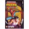 ULTIMATE SPIDER-MAN HORS-SERIE V1 1