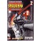 ULTIMATE SPIDER-MAN HORS-SERIE V1 2