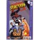 ULTIMATE SPIDER-MAN HORS-SERIE V1 3