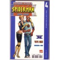 ULTIMATE SPIDER-MAN HORS-SERIE V1 4