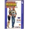 ULTIMATE SPIDER-MAN HORS-SERIE V1 4