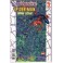 ULTIMATE SPIDER-MAN HORS-SERIE V1 5