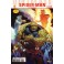 ULTIMATE SPIDER-MAN HORS-SERIE V2 1