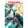ULTIMATE SPIDER-MAN HORS-SERIE V2 2