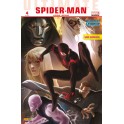 ULTIMATE SPIDER-MAN HORS-SERIE V2 4