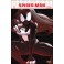 ULTIMATE SPIDER-MAN V2 5