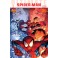 ULTIMATE SPIDER-MAN V2 7