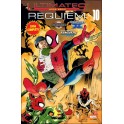 ULTIMATES HORS-SERIE 10 COLLECTOR
