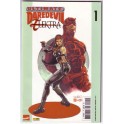 ULTIMATES HORS-SERIE 1