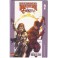 ULTIMATES HORS-SERIE 2