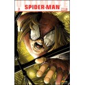 ULTIMATE SPIDER-MAN V2 3