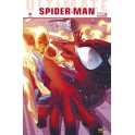 ULTIMATE SPIDER-MAN V2 4