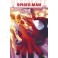 ULTIMATE SPIDER-MAN V2 4