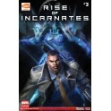 RISE OF INCARNATES 3