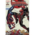 ALL NEW DEADPOOL 1 2/2