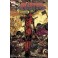 ALL NEW DEADPOOL 3