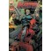 ALL NEW DEADPOOL HORS SERIE 1