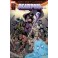 SECRET WARS : DEADPOOL 5