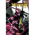 ALL NEW WOLVERINE & X-MEN 2 2/2
