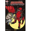 ALL NEW DEADPOOL 5