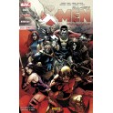 ALL NEW X-MEN HORS SERIE 1