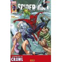 SPIDER-MAN HORS SERIE V2 5