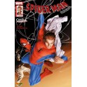 SPIDER-MAN UNIVERSE V1 13