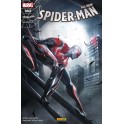 ALL NEW SPIDER-MAN 3B