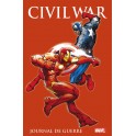 ABSOLUTE CIVIL WAR 2