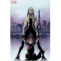 WOLVERINES 3 VARIANT