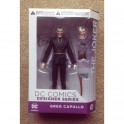 DC DESIGNER SERIES ACTION FIGURES - JOKER by GREG CAPULLO