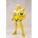 SAINT SEIYA D.D.PANORAMATION - VIRGO SHAKA