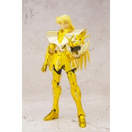 SAINT SEIYA D.D.PANORAMATION - VIRGO SHAKA