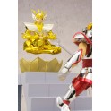 SAINT SEIYA D.D.PANORAMATION - VIRGO SHAKA