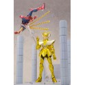 SAINT SEIYA D.D.PANORAMATION - VIRGO SHAKA