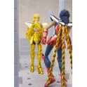 SAINT SEIYA D.D.PANORAMATION - VIRGO SHAKA