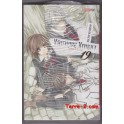 VAMPIRE KNIGHT 19 COLLECTOR EDITION