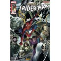 SPIDER-MAN V5 11 1/2