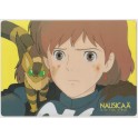 SHITAJIKI NAUSICAA ET LA VALLEE DU VENT NF-033