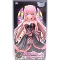 HATSUNE MIKU DIVA ARCADE FUTURE TONE SPM FIGURE - LUKA AMOUR