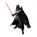 STAR WARS PM FIGURE - DARTH VADER