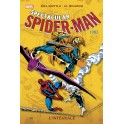 INTEGRALE SPECTACULAR SPIDER-MAN 1983
