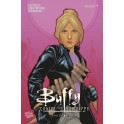 BUFFY THE VAMPIRE SLAYER SEASON 9 TPB 5