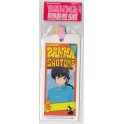 RANMA 1/2 5 PIECES BOOK MARK SET 0790
