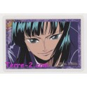 RAMI CARD ONE PIECE 1202G