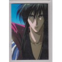 RAMI CARD KENSHIN LE VAGABOND 0497I